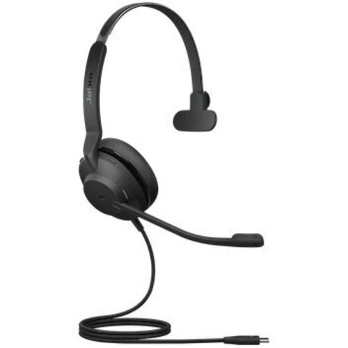 Ｊａｂｒａ　Ｅｖｏｌｖｅ２　３０　ＳＥ　ＵＳＢ－Ｃ　ＭＳ　Ｍｏｎｏ　２３１８９－８９９－８７９　■２営業日内届