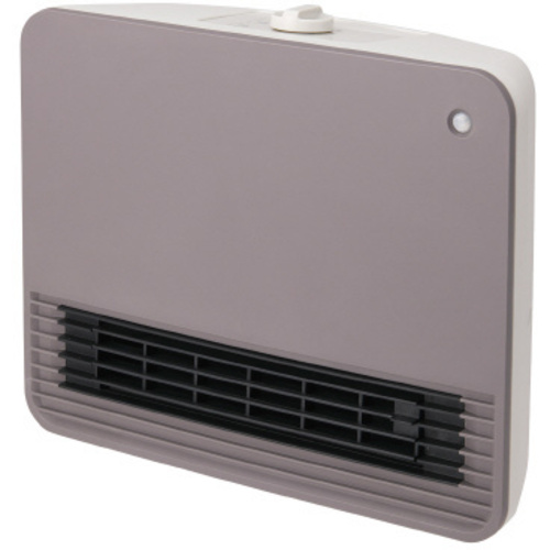 セラミックヒーター　ＫＰＨ１２２６Ｔ