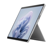 Ｓｕｒｆａｃｅ　Ｐｒｏ１０（Ｃｏｒｅ　Ｕｌｔｒａ　５／１６ＧＢ／２５６ＧＢ）　ＺＤＴ－０００１１　■２営業日内届