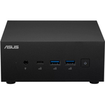 ＡＳＵＳ　Ｍｉｎｉ　ＰＣ　ＰＮ６５　（Ｕｌｔｒａ７／１６Ｇ／２５６Ｇ）　ＰＮ６５－Ｓ７０５１ＡＤ　■２営業日内届