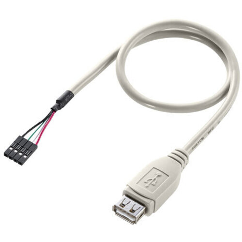 ＵＳＢケーブル　ＴＫ－ＵＳＢ２Ｎ　■お取り寄せ品