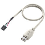 ＵＳＢケーブル　ＴＫ－ＵＳＢ２Ｎ　■お取り寄せ品