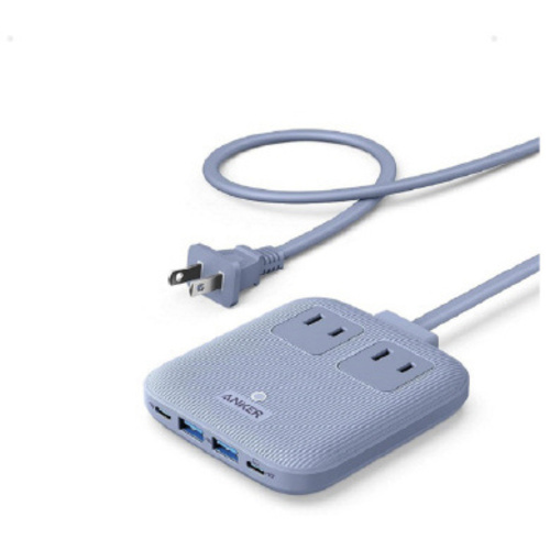 Ｎａｎｏ　Ｃｈａｒｇｉｎｇ　Ｓｔａｔｉｏｎ　６７Ｗ　【お取り寄せ品】１３営業日以内届