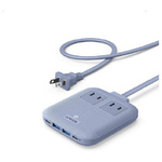 Ｎａｎｏ　Ｃｈａｒｇｉｎｇ　Ｓｔａｔｉｏｎ　６７Ｗ　【お取り寄せ品】１３営業日以内届
