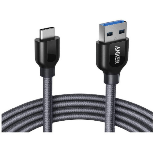 ＰｏｗｅｒＬｉｎｅＵＳＢ－Ｃ＆Ａ　０．９ｍ