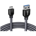 ＰｏｗｅｒＬｉｎｅＵＳＢ－Ｃ＆Ａ　０．９ｍ