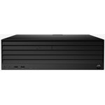 Ｅｎｇａｇｅ　Ｆｌｅｘ　Ｐｒｏ　Ｇ２（Ｃｏｒｅ　ｉ３／８ＧＢ／ＳＳＤ５１２ＧＢ）　８Ｒ２Ｗ８ＰＡ＃ＡＢＪ　■お取り寄せ品