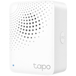 チャイム機能付きスマートハブ　Ｔａｐｏ　Ｈ１００（ＪＰ）　■お取り寄せ品