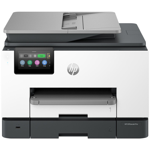 ＨＰ　ＯｆｆｉｃｅＪｅｔ　Ｐｒｏ　９１３０ｂ　４Ｕ５５１Ｂ＃ＡＢＪ　■２営業日内届