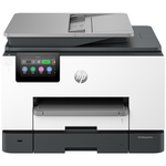 ＨＰ　ＯｆｆｉｃｅＪｅｔ　Ｐｒｏ　９１３０ｂ　４Ｕ５５１Ｂ＃ＡＢＪ　■２営業日内届