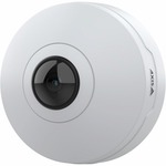 ＡＸＩＳ　Ｍ４３２７－Ｐ　０２６３６－００１　■お取り寄せ品