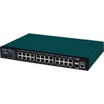 ＧＡ－ＥＭ２４Ｔ　ＺＬＰ２８２４０　■お取り寄せ品
