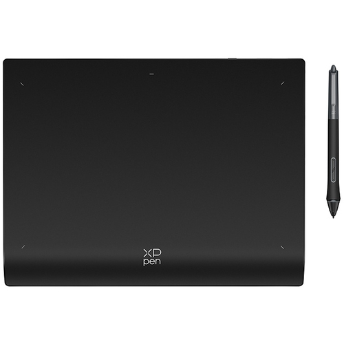 ペンタブレット　Ｄｅｃｏ　Ｐｒｏ　ＬＷ　（Ｇｅｎ２）　ＭＴ１１７２Ｂ＿ＡＣＫ０５　■２営業日内届