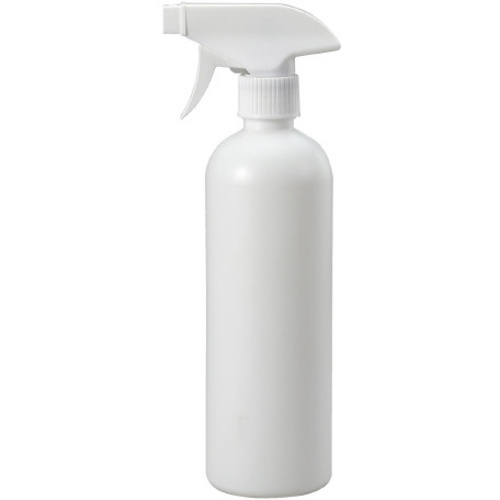 スプレー容器ガンタイプ５００ｍｌ