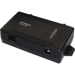 産業用無線ルータ　ＣＰＴｒａｎｓ－ＭＥＷ　Ｅｔｈｅｒｎｅｔ／無線ＬＡＮ対応モデル　■お取り寄せ品