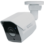 Ｂｕｌｌｅｔ　ｃａｍｅｒａ　ＢＣ５００　ＢＣ５００　■２営業日内届
