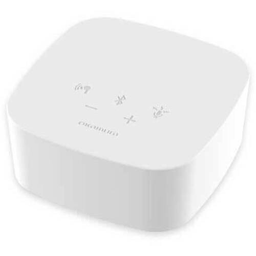 ＴＡＬＫＨＵＢ　ＩＩ　本体　５ＮＡ０２Ｙ　ＧＢ０３　■お取り寄せ品