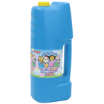 たっぷり遊べるしゃぼん玉液２０００ｍｌ