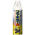 フマキラーＡダブルジェットプレミア