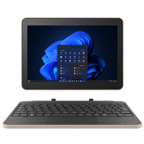 ｄｙｎａｂｏｏｋ　Ｋ２／Ｙ　（ブラック＆ベージュ）　Ｐ１Ｋ２ＹＰＴＢ　■２営業日内届