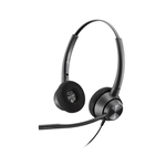 Ｐｏｌｙ　ＥｎｃｏｒｅＰｒｏ　３２０　ｗＱＤ　Ｂｉｎａｕｒａｌ　ＴＡＡ　７７Ｔ２６ＡＡ　■お取り寄せ品