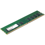 ＴｅｒａＳｔａｔｉｏｎ用　オプション増設用ＥＣＣメモリ　１６ＧＢ　ＯＰ－ＥＣＣＭＥＭ－１６Ｇ　■お取り寄せ品