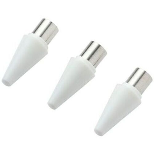 タッチペン交換用ペン先／３本入り／Ｐ－ＴＰＡＣＳＴ０５シリーズ用　Ｐ－ＴＩＰＡＣＳＴ０５　■お取り寄せ品