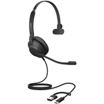 Ｊａｂｒａ　Ｅｖｏｌｖｅ２　３０　ＳＥ　ＭＳ　Ｍｏｎｏ　ＵＳＢ　Ｃ／Ａ　２３１８９－８９９－７７９　■お取り寄せ品