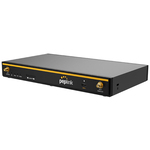 Ｂ　Ｏｎｅ　５Ｇ／マルチ回線・コンパクト・ＳＯＨＯルーター（５Ｇ×１対応）　■お取り寄せ品