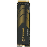 ２ＴＢ　Ｍ．２　２２８０　ＮＶＭｅ　３Ｄ　Ｇｒａｐｈｅｎｅ　Ｈｅａｔｓｉｎｋ　■お取り寄せ品