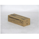 純正トナー　ＰＲ－Ｌ４Ｃ１５０－１６　イエロー