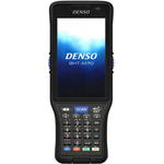 ＢＨＴ－Ｍ７０－ＱＷ導入支援特別セット　Ａ１３　ＢＨＴ－Ｍ７０－ＱＷ－Ａ１３－ＷＳＥＴ　■お取り寄せ品