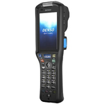 Ａｎｄｒｏｉｄ搭載ハンディターミナル　ＢＨＴ－Ｍ６０－ＱＷ　■お取り寄せ品