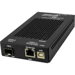ＳＦＰ空きスロット／１０／１００／１０００Ｂａｓｅ－Ｔ／１００ＢａｓｅＳＦＰ　Ｓ２２２０－１０４０－ＪＰ　■お取り寄せ品