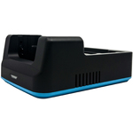 ＰＡ７６８用１スロット充電クレードル　５０００－９００１０５Ｇ　■お取り寄せ品