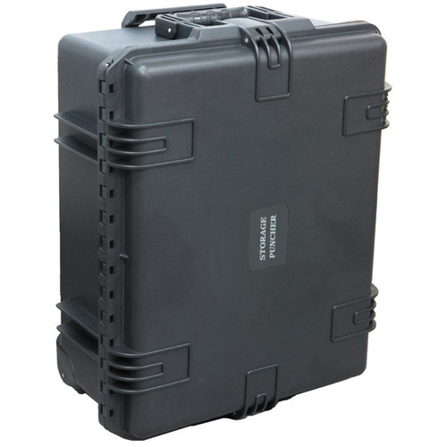 搬送ケース（ＳＴＰＮ－３０用）　ＳＴＰＮ－ＣＳ４　■お取り寄せ品