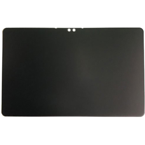 抗菌・抗ウイルス覗き見防止フィルター　ＬＮＡＶ　富士通　Ｑ７３１０／７３１１用　■お取り寄せ品