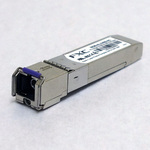 １０００ＬＸ　ＳＭ　ＳＣ　１芯（４０ｋ／１５５０ｎ）ＳＦＰ＋ＳＢ５　ＭＧＢ－ＳＬＸ４０Ｂ－ＳＣ－ＡＳＢ５　■お取り寄せ品