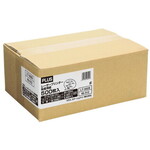 レーザー粘着用紙　ＬＴ－５０２Ｓ　Ａ４（５００シート）　４５３１２　■お取り寄せ品