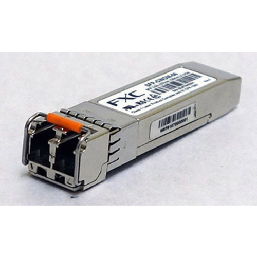 ＳＦＰ２．５Ｇ／１５７０ｎｍ　ＳＭＦ（１２０Ｋｍ）　ＬＣ　ｗＤＤＭ　＋ＳＢ５　■お取り寄せ品