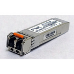 ＳＦＰ２．５Ｇ／１５７０ｎｍ　ＳＭＦ（１２０Ｋｍ）　ＬＣ　ｗＤＤＭ　＋ＳＢ５　■お取り寄せ品