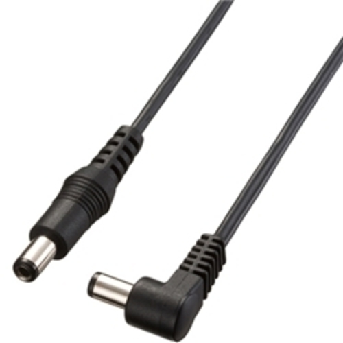 ＤＸ　ＣＡＢＬＥ－２　ＤＸ－ＣＡＢ－０２　■お取り寄せ品