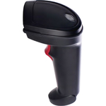 コードレスＣＣＤリーダセット　黒　ＵＳＢケーブル　ＳＧ６００ＢＴ－ＢＬＫ－Ｕ　■お取り寄せ品