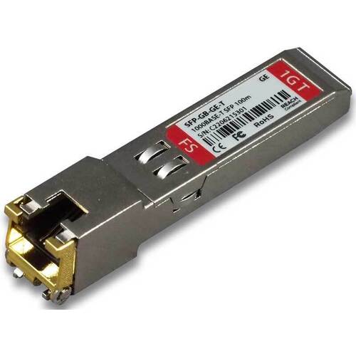 １０００ＢＡＳＥ－Ｔ　ＳＦＰモジュール　ＬＥ－１Ｇ－ＢＴ－４５　■お取り寄せ品