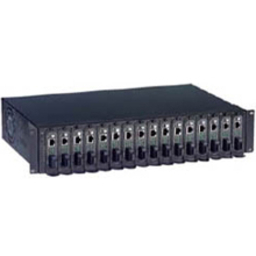 ＥＭＣ１６００－８４Ｗ２用電源ユニット　ＥＭＣ１６００－ＲＰＳＡ　■お取り寄せ品