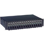 ＥＭＣ１６００－８４Ｗ２用電源ユニット　ＥＭＣ１６００－ＲＰＳＡ　■お取り寄せ品