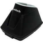 ＭＳ８５ｘＢシリーズ用Ｂｌｕｅｔｏｏｔｈ内蔵充電通信クレードル　５０００－９０００６４Ｇ　■お取り寄せ品