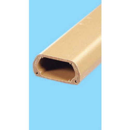 テープ付ＡＢＳモール　３号　（ブラウン）　３ｇｏｕｂｒｏｗｎ　■お取り寄せ品