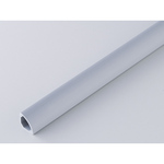 コーナーモール　（グレー）　ＵＤＣ０－１（ＧＹ）　■お取り寄せ品