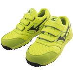 ＡＬＭＩＧＨＴＹＬＳ２　２２Ｌイエロー２６．０ｃｍ　【お取り寄せ品】９営業日以内届